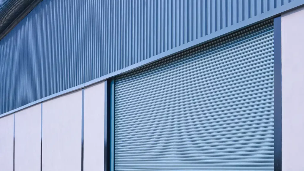 rideau métallique entreprise cotes d'armor finistère 02